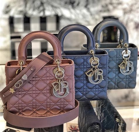 lady dior bag price 2020|lady dior bag price list.